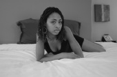 Mz.Tiff
