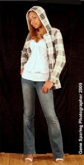 Mz.Tiff