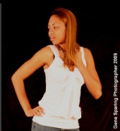 Mz.Tiff