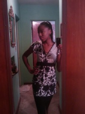 vicki