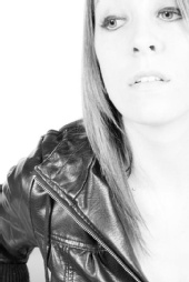 Schae