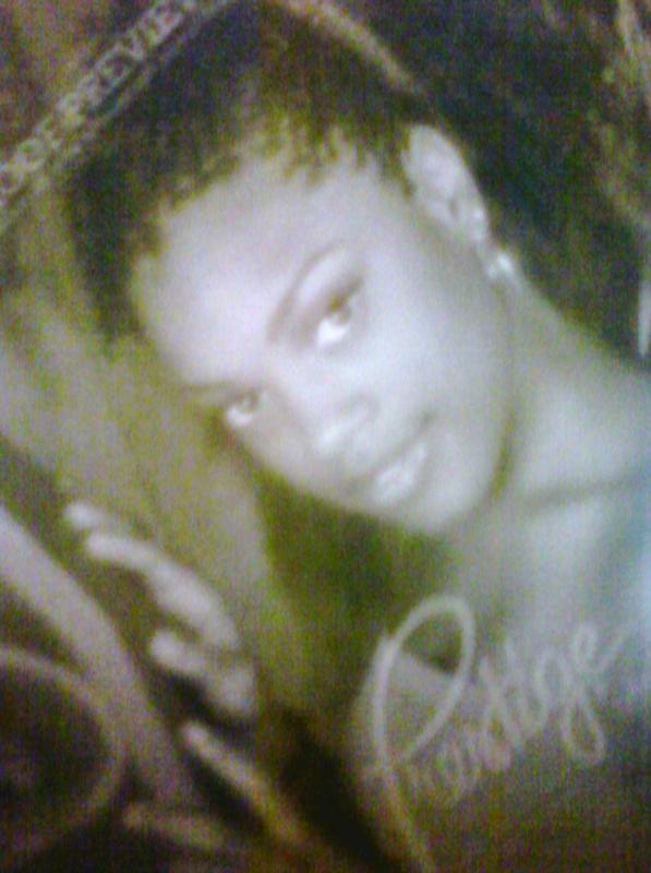 vickie b