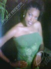 vickie b - sweet and innocent