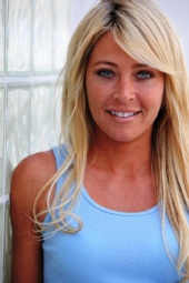 Shellene Marie Reese