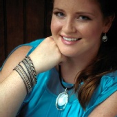 Julie null - Lane Bryant Jewelry