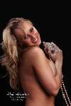 Kristie