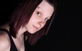 Jade - May 2009