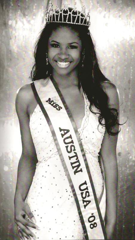 Tia willis - Atia Willis Beauty