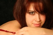 Bright Eyes