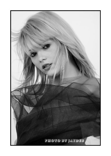 Jemma -Louise
