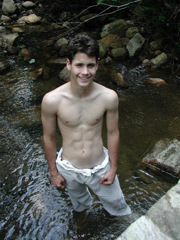 Drew