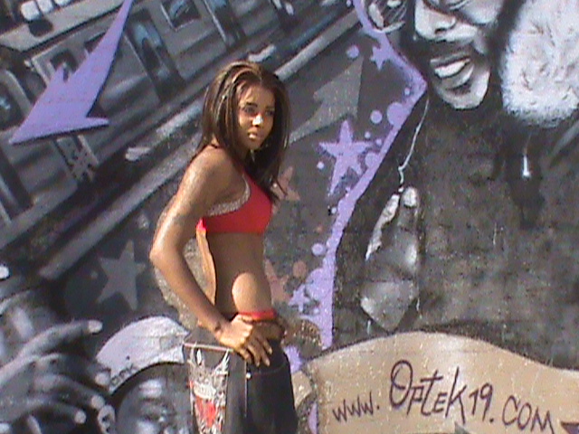 Priceless Emi - MisPricelessEmi