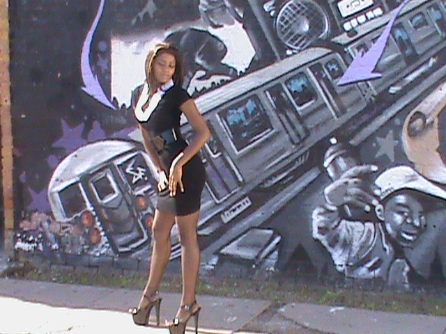 Priceless Emi - MisPricelessEmi