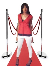 chitowns only diamond