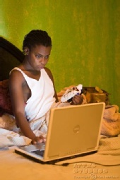 Netty - Dell