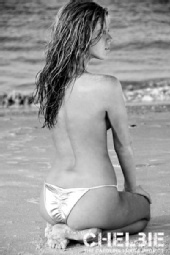 Chelbie Lynn