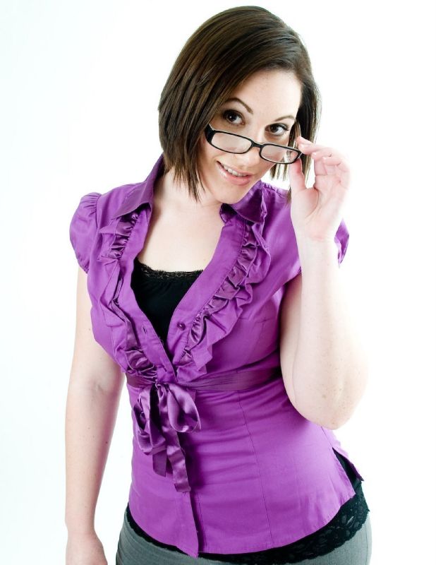 Nicole Miller - Business Casual