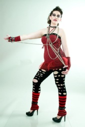 Nicole Miller - Alternative