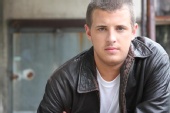 Jason Pevey - Headshot