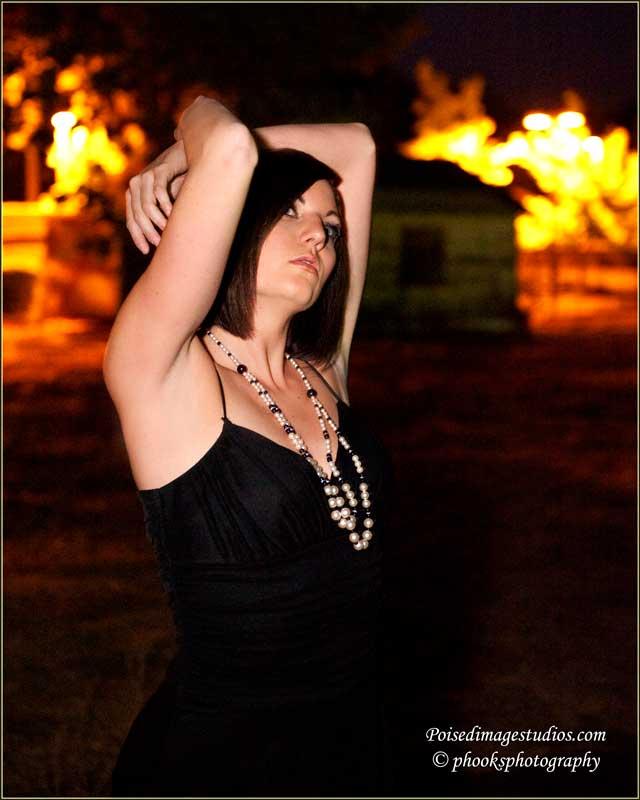 Christina