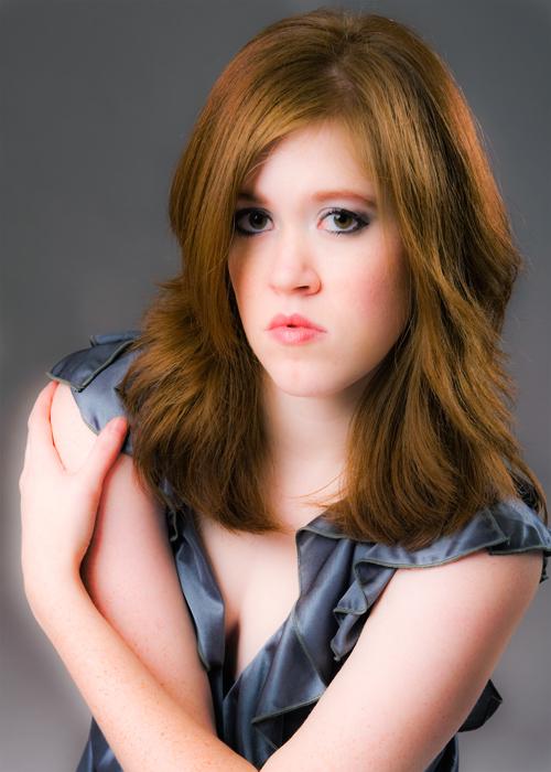 KatieRandall
