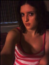 Izzy