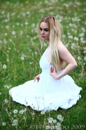 Lyndsey Petersen - jp