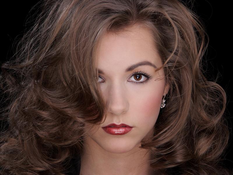 Tamara miesen - Burt Lloyd