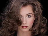 Tamara miesen - Burt Lloyd