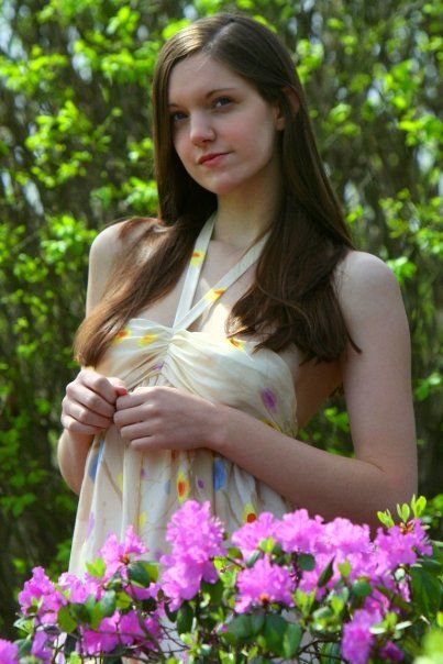 Kailee - 6