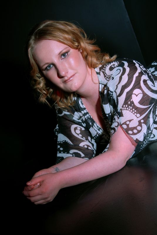 kelly seddon - kelly002