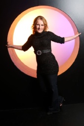 kelly seddon - kelly002