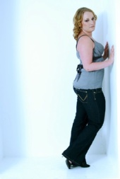 kelly seddon - kelly002