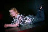 kelly seddon - kelly002