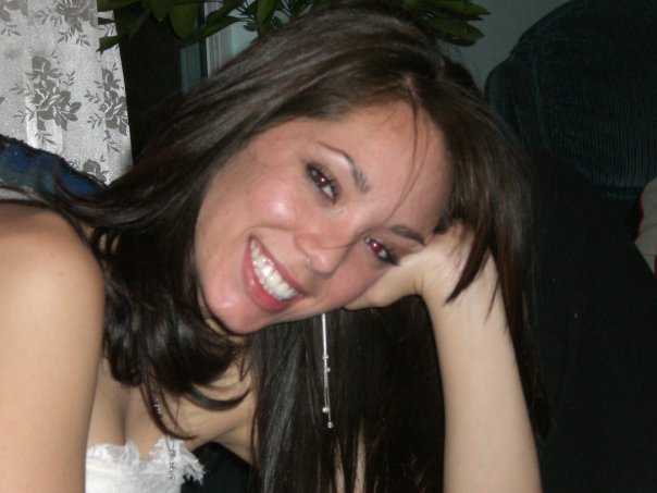 Dani