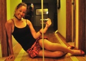 Elyse