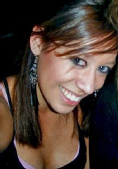 Elyse