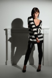 Lea B - CCB-Fashion@Lowford Studios