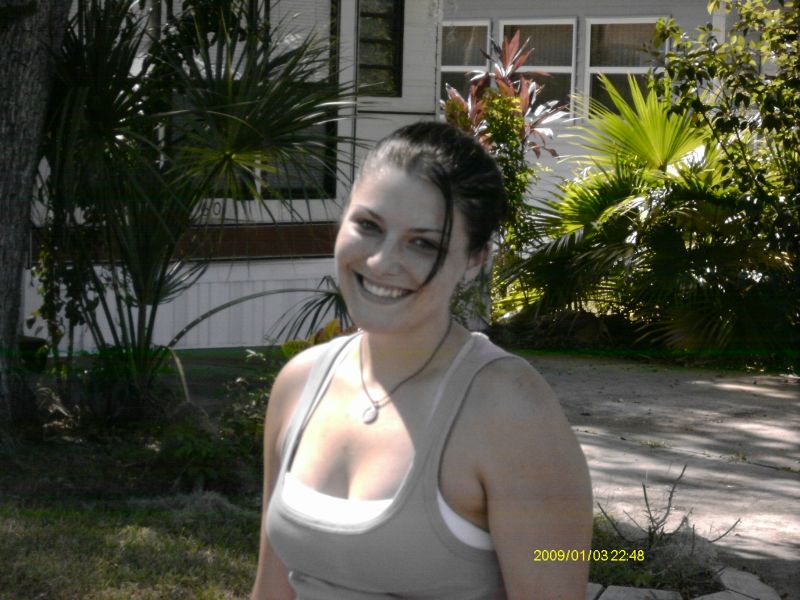 aliea lindeberg - aliea