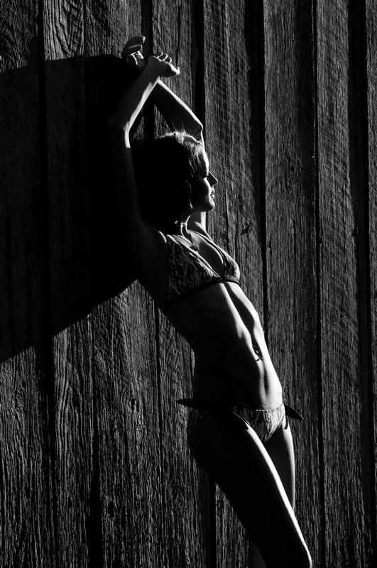 Jolyn Louise