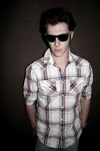 crazy_whitmore - Photo By: Jeff Riffe