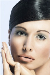 Ana Irina Roman - Loving Beauty