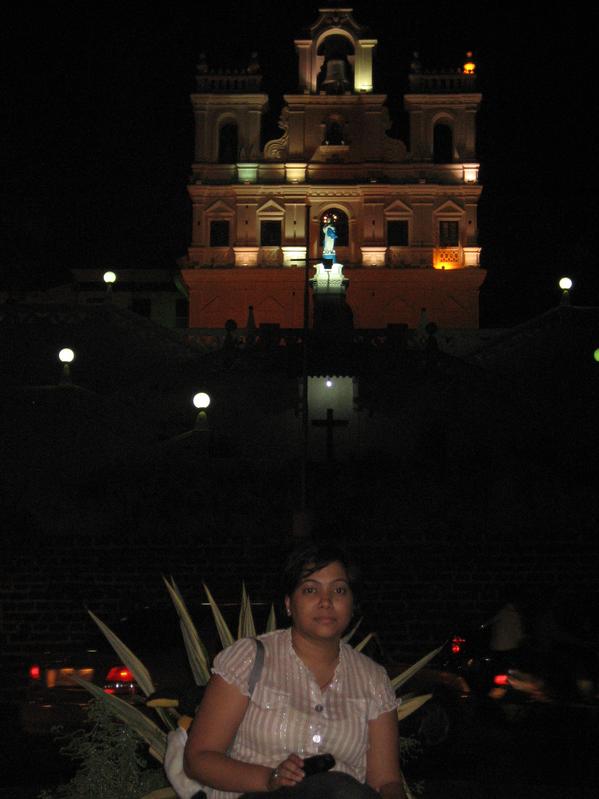 Anuja