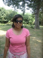 Anuja - Its me