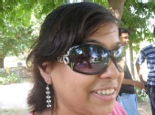 Anuja