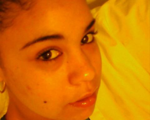 Jenny - sexii me!!