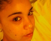 Jenny - sexii me!!