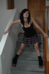 Xetera Emjay - Attitude