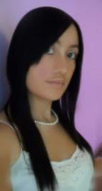 Sarah Antonios
