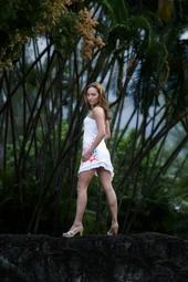 Hilarie - hilarie enriques